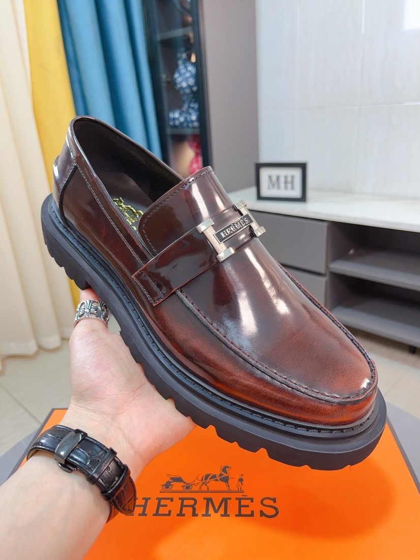 Hermes sz38-44 25